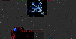 Tiger Tank 59 Ⅰ Air Strike MP032