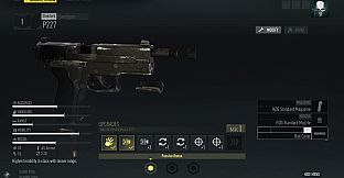 Tom Clancy's Ghost Recon Breakpoint - Ultimate Edition