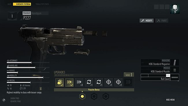 Tom Clancy's Ghost Recon Breakpoint - Ultimate Edition