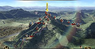 信長の野望・大志 パワーアップキット / NOBUNAGA'S AMBITION: Taishi Power Up Kit