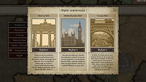 Evil Democracy: 1932