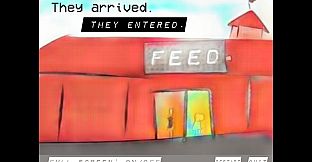 Saving You From Yourself