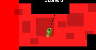 arcade games collection-The strangest game in the world 13