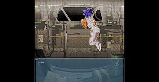 旅燕归航 Swallow Homing