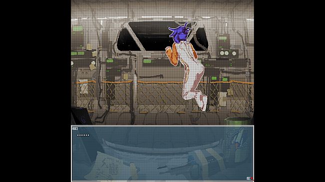 旅燕归航 Swallow Homing