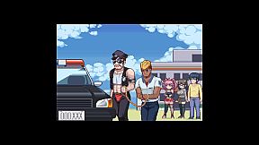 Private Dorm Manager