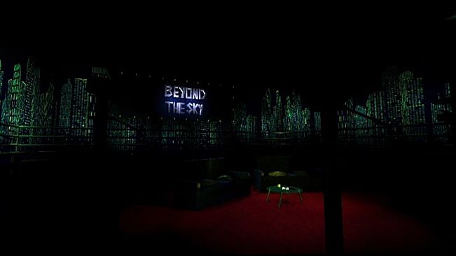 Relatos Silenciados: Visita Indesejada