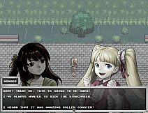 Scarred Stars: Traumatic Edition