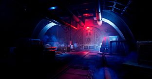 Call of the Elder Gods