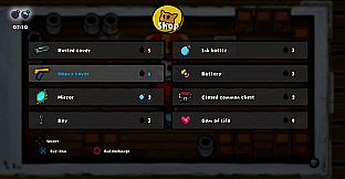 Inkling Cats : Beneath the dreams