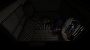 Corpse Party: Blood Drive