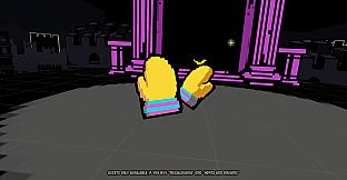 Drums Rock: Undertale - 'Hopes And Dreams'