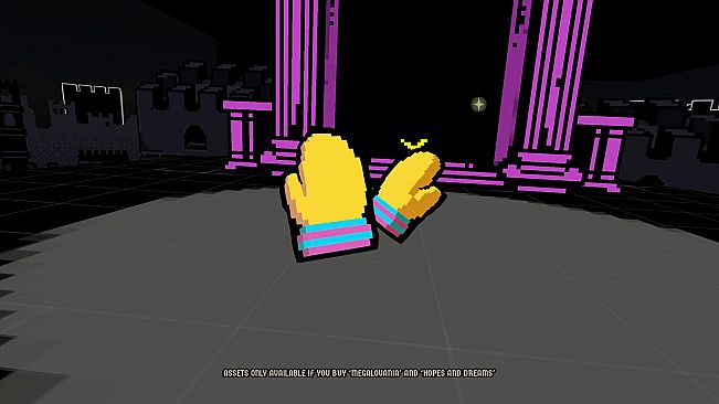 Drums Rock: Undertale - 'Hopes And Dreams'