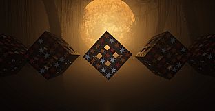 Matrix Brain Twister