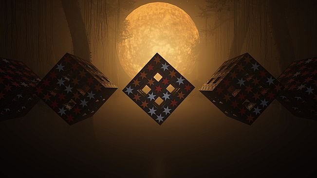 Matrix Brain Twister