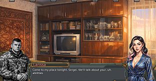 Aurelius Legacy