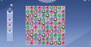 Hot And Lovely ：Uniform