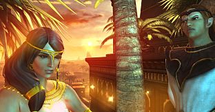 Drakensang - Phileasson's Secret