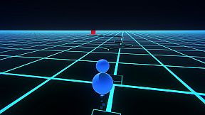 Impossible Jumpy Quest