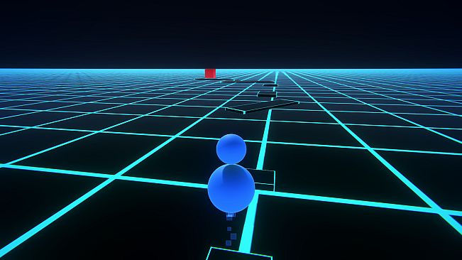 Impossible Jumpy Quest