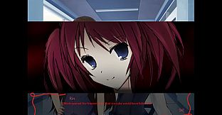 Sepia Tears: Reprise Edition