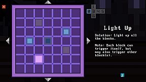 Captive: You Are My Idol