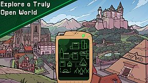 Familiar Travels - Volume One