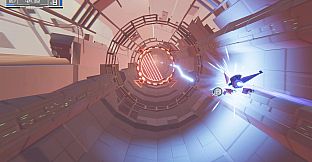 Aaero2: Black Razor Edition