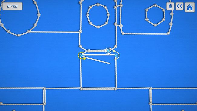 WooLoop - Space Pack