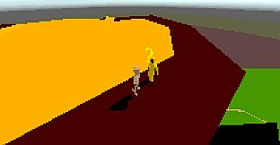 Hotdog Quest: One With Everything