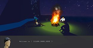 ISLAND_NAME_HERE