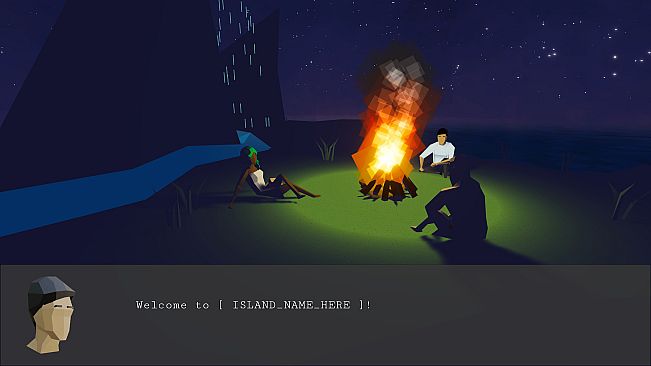 ISLAND_NAME_HERE