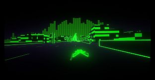 Vecter - Donation Pack