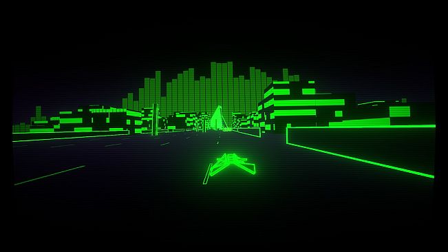 Vecter - Donation Pack