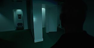 Into the Liminal