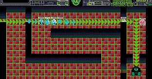 Digital Defender ORC