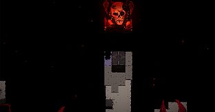 ATROX