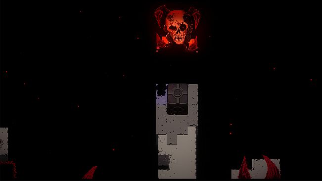 ATROX