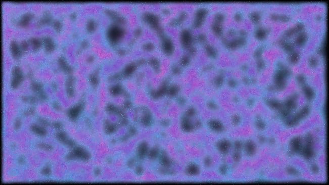 PHYSARUM: Slime Mold Simulator