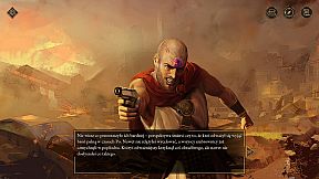 The Sin Collector: Repentless