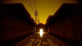 Last Summer Iteration