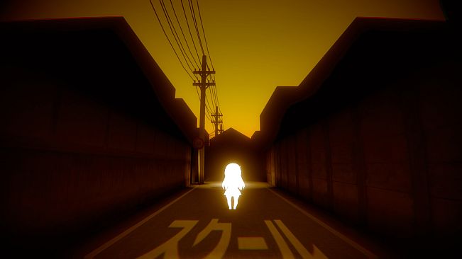 Last Summer Iteration