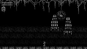 The Tribulation Entanglement