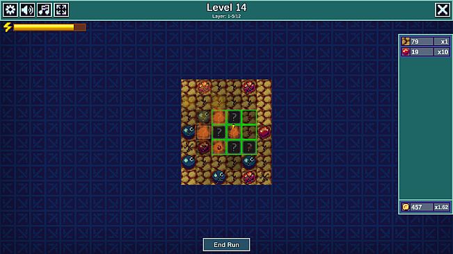 MineEmAll