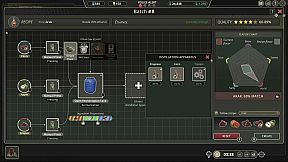 Moonshine Inc + Ruinarch - Bad Habits Bundle