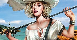 Dominion - Renaissance