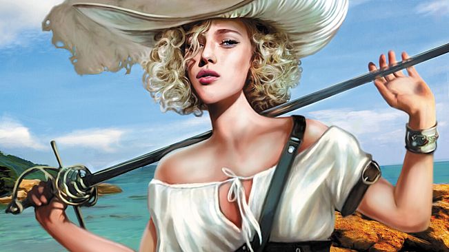 Dominion - Renaissance