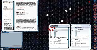 Fantasy Grounds - Starfinder RPG - Starfinder Society Scenario #1-03: Yesteryear's Truth