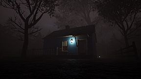 The Director's Disorder: Pilot Episode