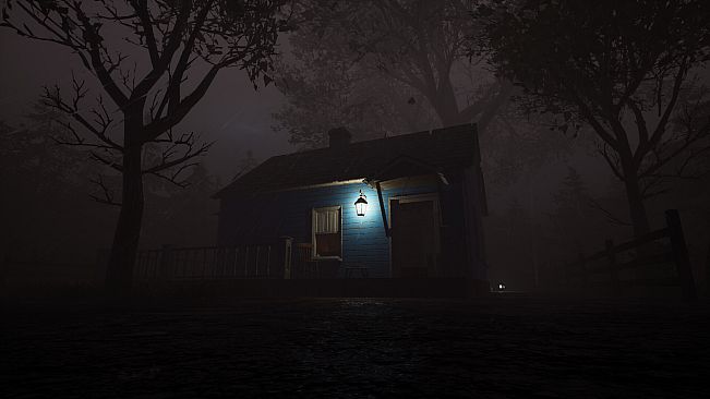 The Director's Disorder: Pilot Episode